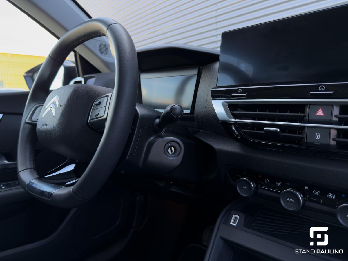 citroen-c4-2022-eletrico-0cc