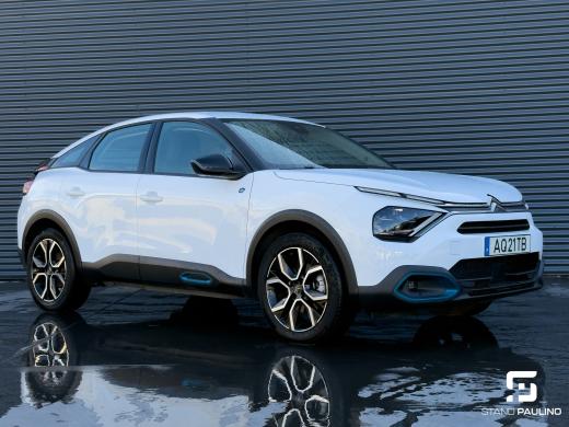 citroen-c4-2022-eletrico-0cc