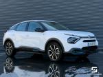 citroen-c4-2022-eletrico-0cc