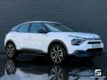 citroen-c4-2022-eletrico-0cc