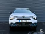 citroen-c4-2022-eletrico-0cc