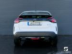 citroen-c4-2022-eletrico-0cc