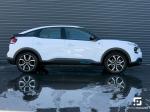 citroen-c4-2022-eletrico-0cc