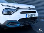 citroen-c4-2022-eletrico-0cc