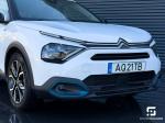citroen-c4-2022-eletrico-0cc