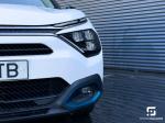 citroen-c4-2022-eletrico-0cc