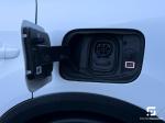citroen-c4-2022-eletrico-0cc