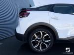 citroen-c4-2022-eletrico-0cc