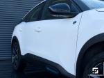 citroen-c4-2022-eletrico-0cc