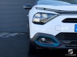 citroen-c4-2022-eletrico-0cc