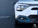 citroen-c4-2022-eletrico-0cc