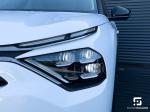 citroen-c4-2022-eletrico-0cc