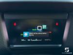 citroen-c4-2022-eletrico-0cc