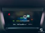 citroen-c4-2022-eletrico-0cc