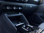 citroen-c4-2022-eletrico-0cc
