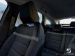 citroen-c4-2022-eletrico-0cc