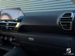 citroen-c4-2022-eletrico-0cc