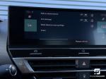 citroen-c4-2022-eletrico-0cc