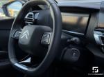 citroen-c4-2022-eletrico-0cc