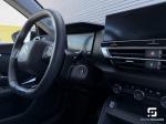 citroen-c4-2022-eletrico-0cc