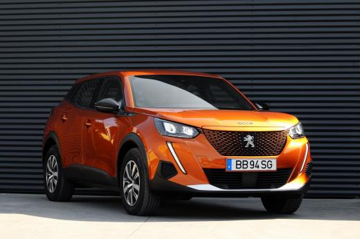 peugeot-2008-2023-eletrico-0cc