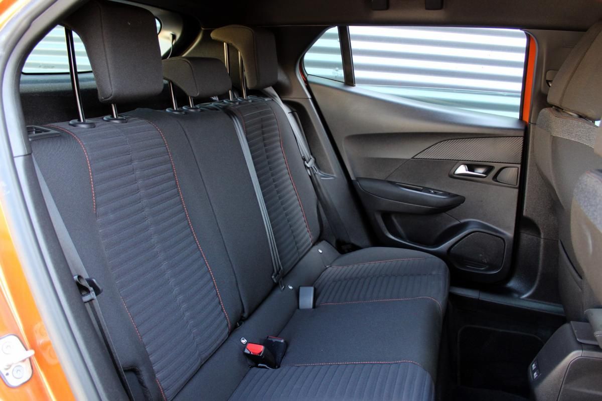 peugeot-2008-2023-eletrico-0cc
