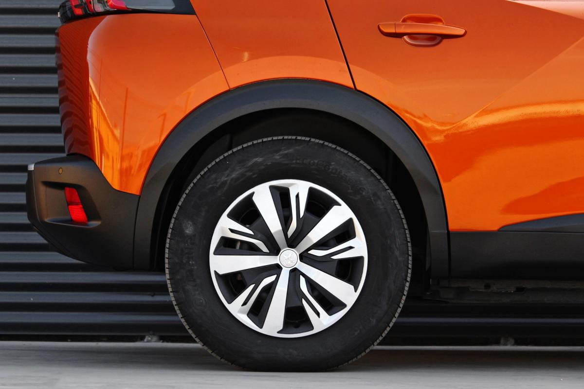 peugeot-2008-2023-eletrico-0cc