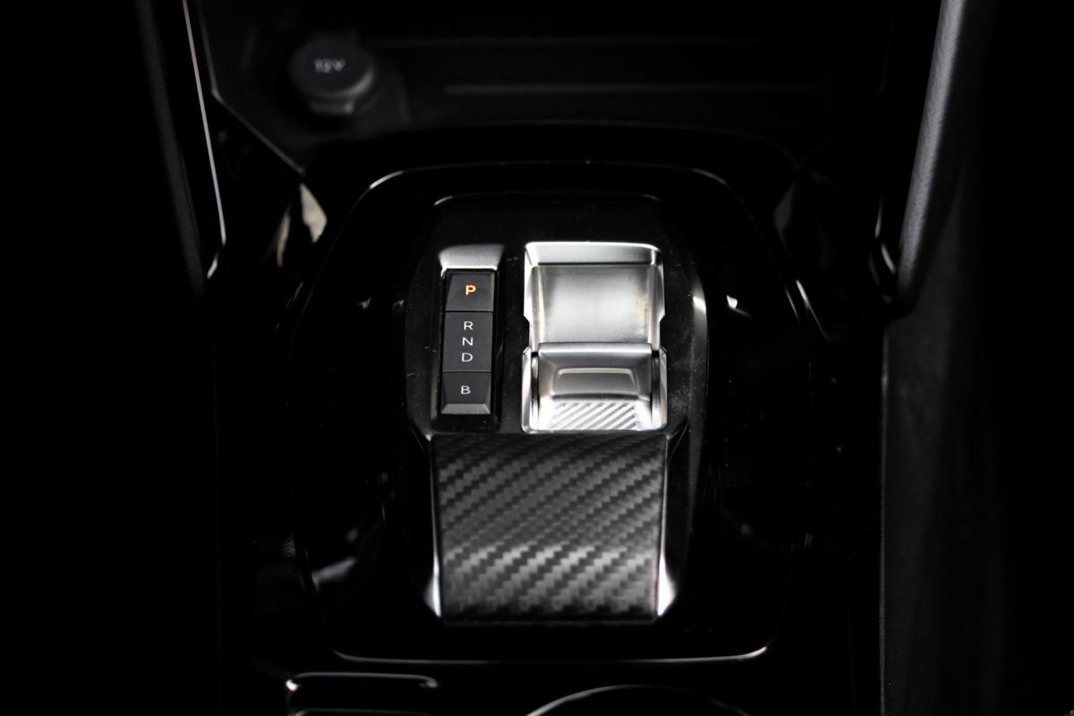 peugeot-2008-2023-eletrico-0cc