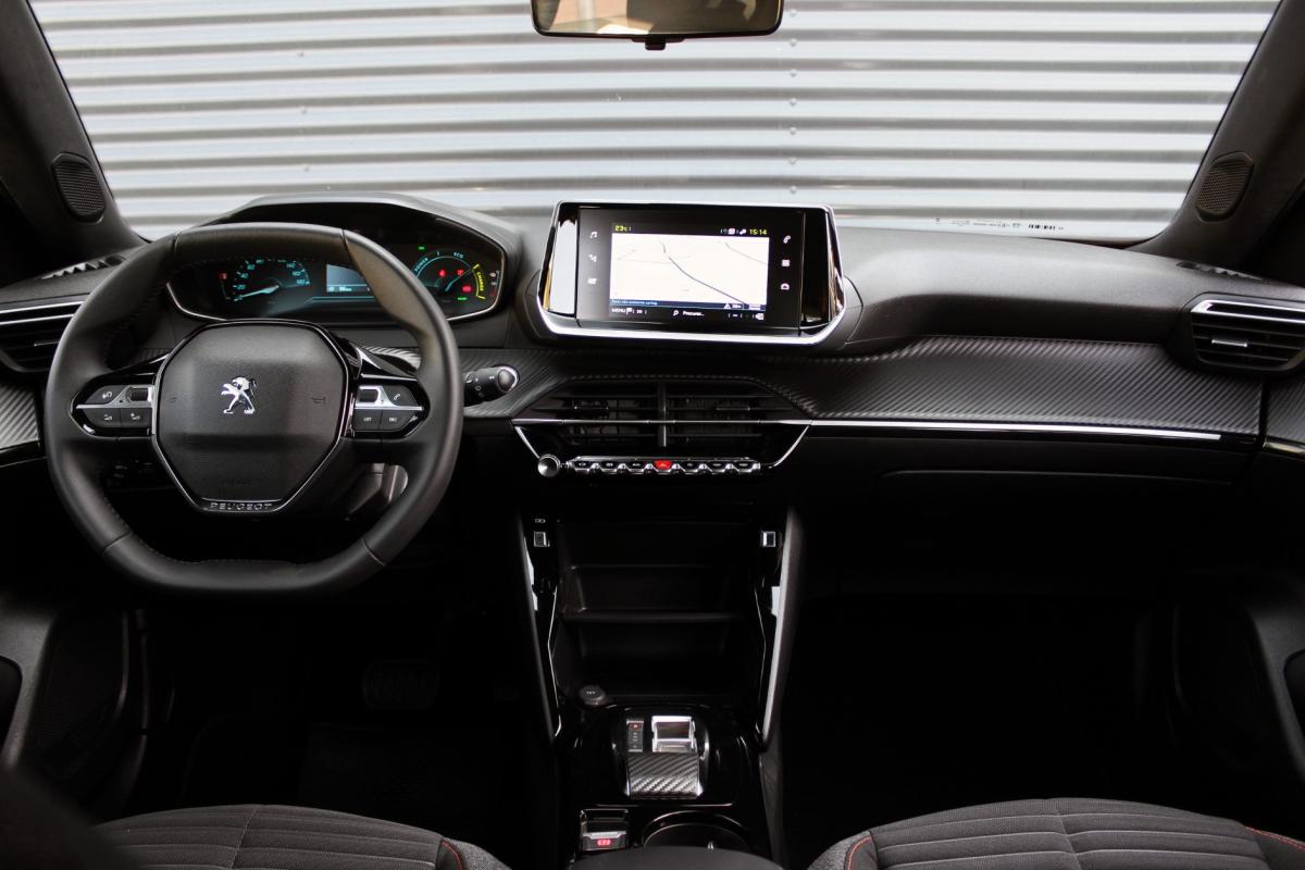 peugeot-2008-2023-eletrico-0cc