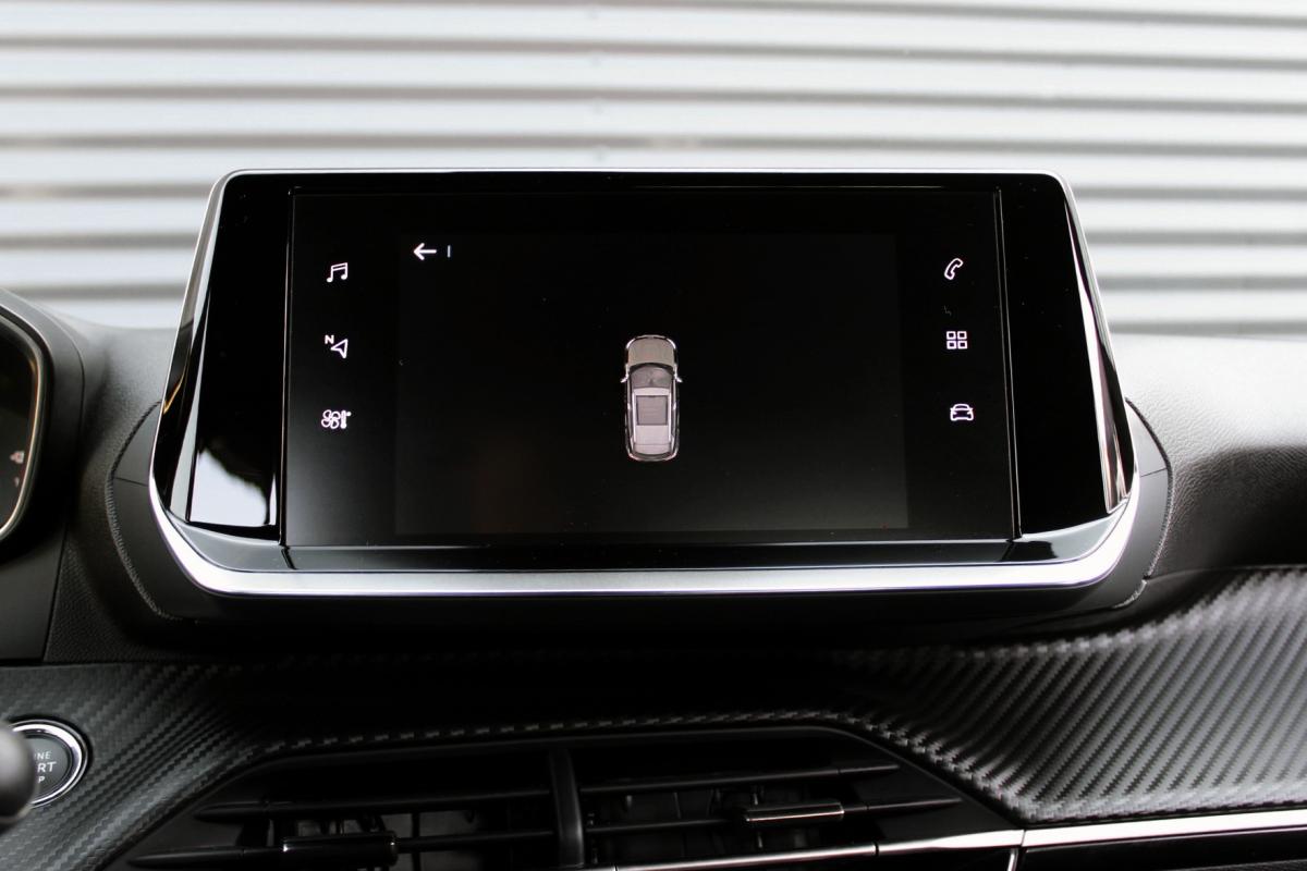peugeot-2008-2023-eletrico-0cc