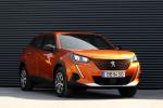 peugeot-2008-2023-eletrico-0cc