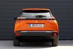 peugeot-2008-2023-eletrico-0cc