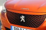 peugeot-2008-2023-eletrico-0cc