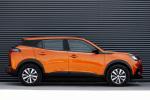 peugeot-2008-2023-eletrico-0cc