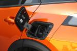 peugeot-2008-2023-eletrico-0cc