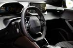 peugeot-2008-2023-eletrico-0cc
