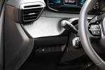 peugeot-2008-2023-eletrico-0cc