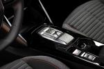peugeot-2008-2023-eletrico-0cc