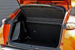 peugeot-2008-2023-eletrico-0cc