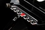 peugeot-2008-2023-eletrico-0cc