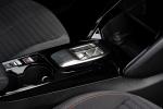 peugeot-2008-2023-eletrico-0cc