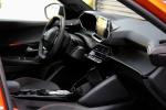 peugeot-2008-2023-eletrico-0cc