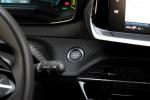 peugeot-2008-2023-eletrico-0cc