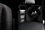 peugeot-2008-2023-eletrico-0cc
