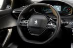 peugeot-2008-2023-eletrico-0cc