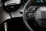 peugeot-2008-2023-eletrico-0cc