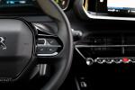 peugeot-2008-2023-eletrico-0cc