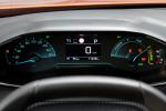 peugeot-2008-2023-eletrico-0cc