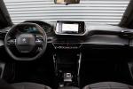 peugeot-2008-2023-eletrico-0cc