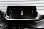 peugeot-2008-2023-eletrico-0cc